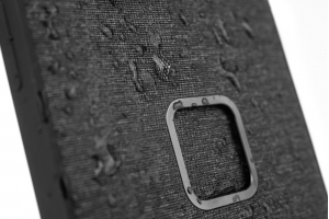 PEAK DESIGN zadný kryt EVERYDAY LOOP CASE Apple iPhone 14 Pro Max charcoal