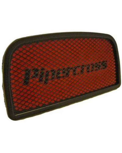PIPERCROSS výkonový vzduchový filter MPX062