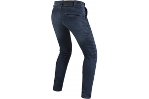 PROMO JEANS kalhoty jeans DAKAR blue