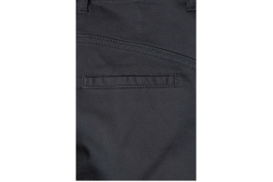 PROMO JEANS kalhoty jeans SANTIAGO dámské grey