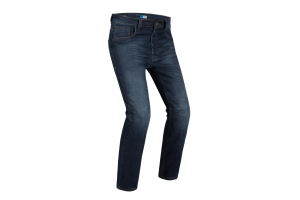 PROMO JEANS nohavice jeans JACKSON Short blue