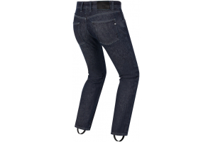 PROMO JEANS nohavice jeans TOURER WR blue