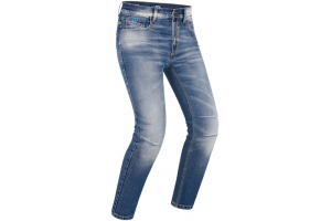 PROMO JEANS kalhoty jeans CRUISE blue