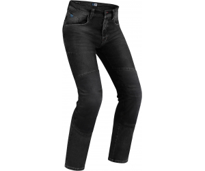 PROMO JEANS nohavice jeans VEGAS black