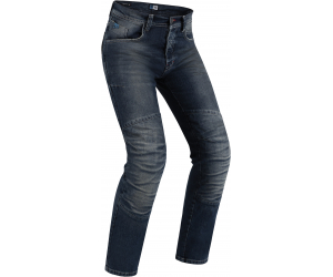 PROMO JEANS nohavice jeans VEGAS dark