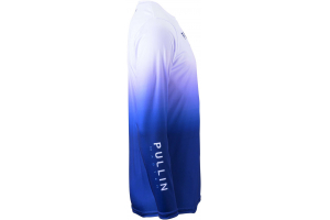 PULL-IN dres CHALLENGER MASTER 24 solid navy