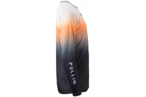PULL-IN dres CHALLENGER MASTER 24 solid black