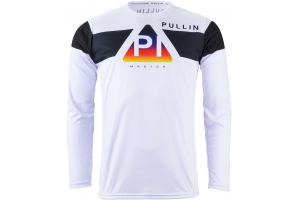 PULL-IN dres CHALLENGER MASTER 24 gradient