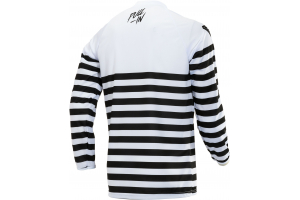 PULL-IN dres CHALLENGER ORIGINAL 20 white mariniére