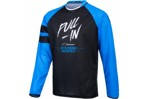 PULL-IN dres CHALLENGER ORIGINAL 21 solid blue/black