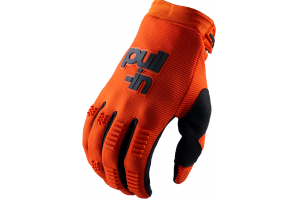 PULL-IN rukavice CHALLENGER MASTER 23 orange