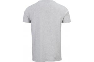 PULL-IN tričko SPEED SHOP grey