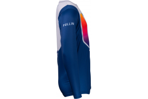 PULL-IN dres CHALLENGER MASTER 23 navy