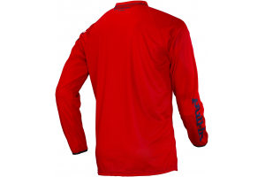 PULL-IN dres CHALLENGER 18 red