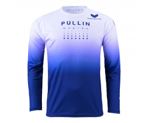 PULL-IN dres CHALLENGER MASTER 24 solid navy