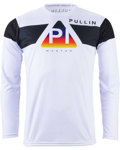 PULL-IN dres CHALLENGER MASTER 24 gradient