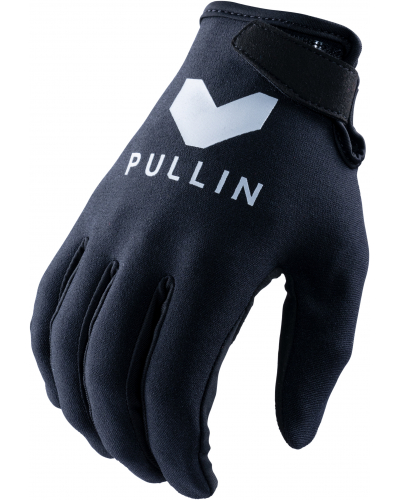 PULL-IN rukavice CHALLENGER ORIGINAL 23 black