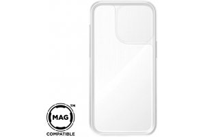 QUAD LOCK vodeodolné puzdro PONCHO Apple iPhone 12 Pro Max