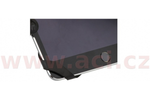 RAM MOUNTS zaisťovacia guma X-GRIP Tablet black