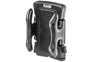 RAM MOUNTS velký univerzalní držák mobilního telefonu