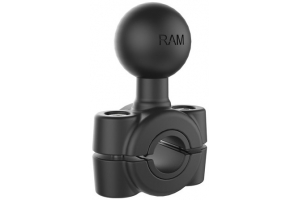 RAM MOUNTS objímka "Torque" pre priemer 9.52-15.88 mm