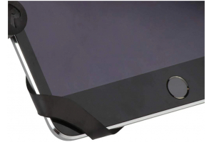 RAM MOUNTS zaisťovacia guma X-GRIP Tablet black