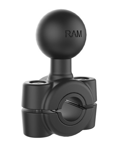 RAM MOUNTS objímka "Torque" pre priemer 9.52-15.88 mm