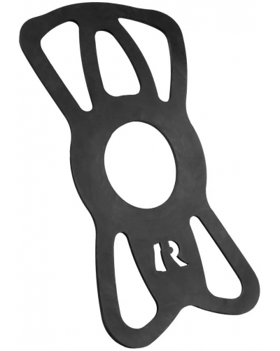 RAM MOUNTS zajišťovací guma pro malé i velké držáky X-Grip