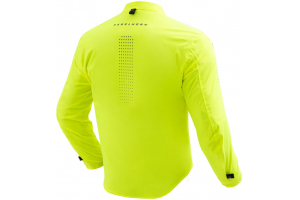 REBELHORN MEMBRANA UNIWERALNA IN&OUT HYDRAHIELD PRO FLUO YELLOW