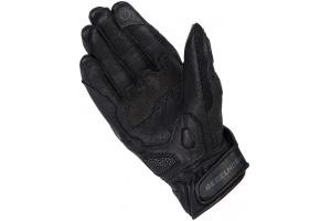 REBELHORN rukavice FLUX II dámske black