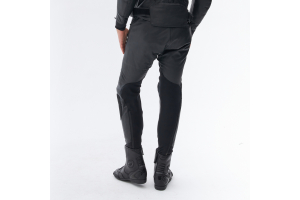 REBELHORN kalhoty VELOCE black