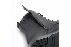 REBELHORN topánky NOMAD Vintage black