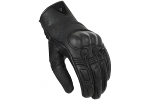 REBELHORN rukavice THUG II dámské black