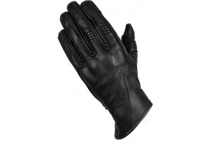 REBELHORN rukavice RUNNER dámské black