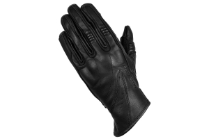REBELHORN rukavice RUNNER dámské black