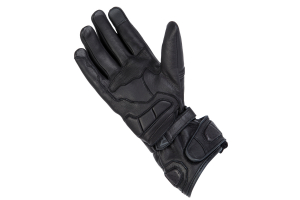 REBELHORN rukavice HIKE II dámske black