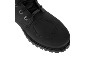 REBELHORN topánky NOMAD Vintage black