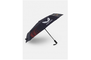 REDBULL deštník F1 RACING Short night sky