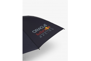 REDBULL deštník F1 RACING night sky