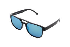 REDBULL okuliare COOPER RX black/smoke blue