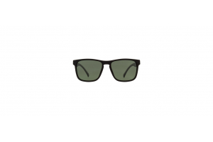 REDBULL brýle LEAP matt black/green