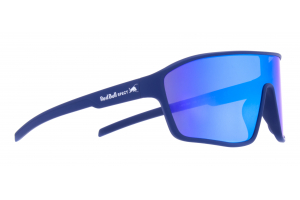 REDBULL okuliare DAFT blue/ice blue revo