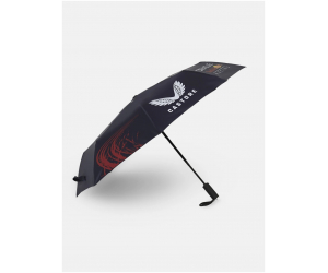 REDBULL deštník F1 RACING Short night sky