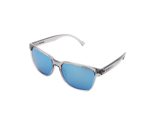 REDBULL brýle CARY RX shiny grey/blue green mirror