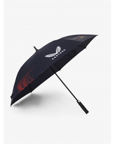 REDBULL deštník F1 RACING night sky
