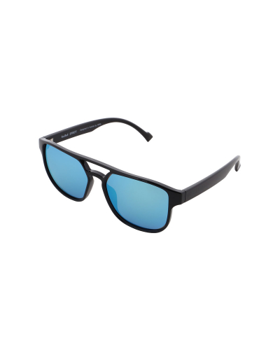 REDBULL brýle COOPER RX black/smoke blue