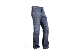 REDLINE jeans GLORY II