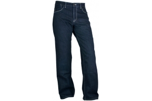 REDLINE jeans ROOKIE Outlast