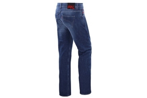 REDLINE jeans SLIM