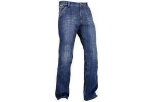 REDLINE kalhoty jeans SIMPLE II 